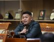 Polri Tangkap Pelaku Live Streaming Pornografi, Komisi III: Perketat Pengawasan Digital