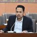 Dukung Kereta Ternak, Rivqy Ingatkan KAI: Cepat Saja Tidak Cukup, Ternak Harus Sehat