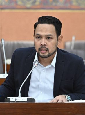 Dukung Kereta Ternak, Rivqy Ingatkan KAI: Cepat Saja Tidak Cukup, Ternak Harus Sehat