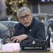 Komisi XIII Desak Pemerintah Gerak Cepat Bebaskan 9 Anak Sandera OPM