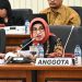Anisah Syakur: UU Profesi Kurator Penting untuk Kepastian Hukum