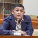 Kutuk Penyekapan Sadis di Bandung, Abdullah PKB Desak Polisi Segera Bekuk Pelaku