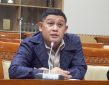Kutuk Penyekapan Sadis di Bandung, Abdullah PKB Desak Polisi Segera Bekuk Pelaku