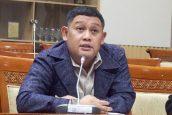Kutuk Penyekapan Sadis di Bandung, Abdullah PKB Desak Polisi Segera Bekuk Pelaku