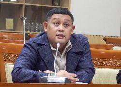 Kutuk Penyekapan Sadis di Bandung, Abdullah PKB Desak Polisi Segera Bekuk Pelaku