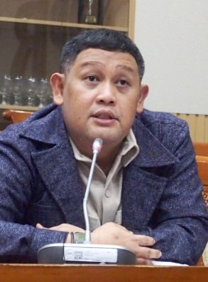 Kutuk Penyekapan Sadis di Bandung, Abdullah PKB Desak Polisi Segera Bekuk Pelaku
