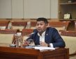 Komisi III: OTT Pejabat BPN Harus Jadi Momentum Bersihkan Mafia Tanah