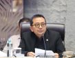 Kapal Penumpang Kembali Terbakar, Wakil Ketua Komisi V Desak Ramp Check Serentak