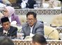 Sudjatmiko: Perpres Ojol Harus Beri Keuntungan dan Kemudahan bagi Semua Pihak