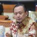 8 Tewas Dihantam Mobil Balap, Komisi III : Seret Penyelenggara ke Pengadilan