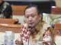 8 Tewas Dihantam Mobil Balap, Komisi III : Seret Penyelenggara ke Pengadilan