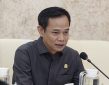 Komisi II: Penyaluran Anggaran Karhutla Rp 760 Miliar Harus Transparan dan Tepat Sasaran