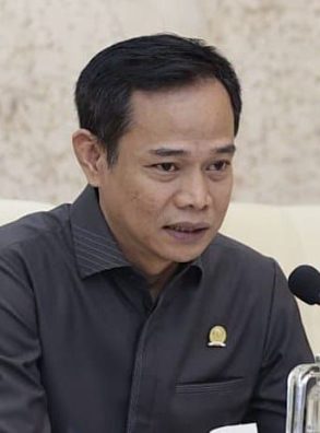 Komisi II: Penyaluran Anggaran Karhutla Rp 760 Miliar Harus Transparan dan Tepat Sasaran