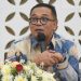 Bandara Riyadh Diserang Houthi, KBRI Diminta Siaga Lindungi WNI