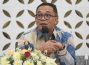 Bandara Riyadh Diserang Houthi, KBRI Diminta Siaga Lindungi WNI