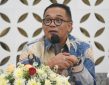 Bandara Riyadh Diserang Houthi, KBRI Diminta Siaga Lindungi WNI