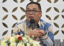 Bandara Riyadh Diserang Houthi, KBRI Diminta Siaga Lindungi WNI