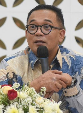 Bandara Riyadh Diserang Houthi, KBRI Diminta Siaga Lindungi WNI