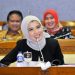 Arzety : PKB Support Peningkatan Pelayanan Kesehatan Primer Masyarakat