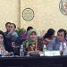 Menjadi Delegasi Parlemen Indonesia, Ini Yang Disampaikan Siti Masrifah di Bhutan