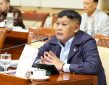 DPR Didesak Sikapi Ijazah Gibran, Abduh PKB: Saya Mau Menyerap Aspirasi Masyarakat Dahulu