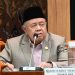 PKB : Penerapan Sanksi Pidana dalam RUU Perkoperasian Perlu Klasifikasi Jelas