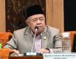 Kisruh Cerdas Cermat MPR di Kalbar, Komisi X DPR Minta Panitia Tidak Antikritik