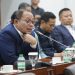 Hanif Dhakiri: Reformasi Impor Positif, Tapi Harus Beri Ruang Produsen Dalam Negeri