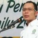 Ketua DPP PKB: Sudah Saatnya Rakyat Indonesia “Move On”