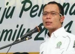 Ketua DPP PKB: Sudah Saatnya Rakyat Indonesia “Move On”
