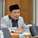 Prabowo Umumkan Kenaikan Gaji Hakim, Komisi III: Jangan Ada Lagi yang Korupsi