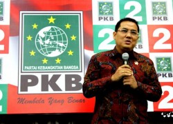 PKB Ganti Susunan Kepengurusan DPP dan Fraksi