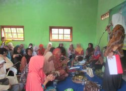 “Wajah Indonesia Adalah Wajah Bangsa Toleran”