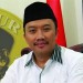 Ini Alasan PKB Berjaya di Jawa Timur