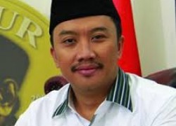 Ini Alasan PKB Berjaya di Jawa Timur
