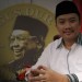 Sekjen DPP PKB Optimis MK Akan Menangkan Jokowi-JK