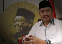 Sekjen DPP PKB Optimis MK Akan Menangkan Jokowi-JK