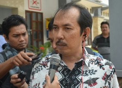 Terungkap Skandal Etik Capim Ombudsman Via WA, Komisi II Return 18 Nama Capim Ke Presiden