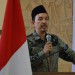 Soal Desakan SN Mundur, FPKB Ingin Kocok Ulang Pimpinan Tanpa Kegaduhan