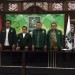 Ketum PKB: Negara Tak Boleh Kalah Dengan Aksi Teror dan Kekerasan