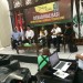 Ada 19 Pesantren Terindikasi Terorisme, Gus An’im: BNPT Harus Ungkap Ke Publik