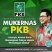 Tiga Hal Kekinian Yang Akan Dibahas Dalam Mukernas PKB