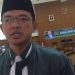 Maman Imanulhaq: Legislasi dan Anggaran Dibuat Harus Pertimbangkan Keadilan Bagi Rakyat