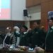 FPKB DPR RI Selesaikan RUU Lembaga Pendidikan Keagamaan dan Pesantren