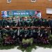 “Kalau Tak Ada Fraksi PKB, Nyaris Tak Ada Yang Membahas Pesantren dan Madrasah Di DPR