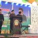 Cak Imin: Kesenian Sumut Sudah Paten