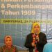 Siti Mukaromah: Pelaku Usaha Harus Mengerti Regulasi