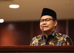 PKB: Warga PKB Wajib Satu Barisan Dukung Jokowi-Ma’ruf Amin