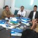 Pemdes vs PTPN, Marwan Dasopang: Polemik Ini Menghambat Pembangunan