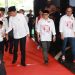 Jokowi Hadir Dalam Acara Haul Gus Dur dan Konsolidasi Caleg PKB